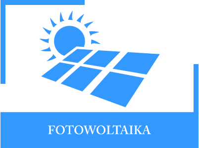 Fotowoltaika, montaż na terenie małopolski